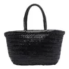 Dragon Diffusion Bags In Black