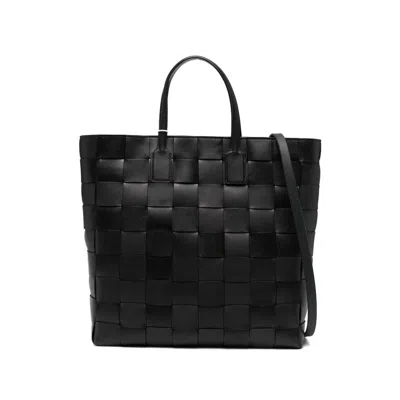 Dragon Diffusion Bags Black