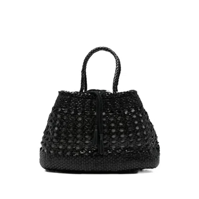 Dragon Diffusion Bags Black