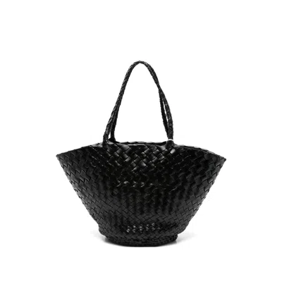 Dragon Diffusion Bags Black