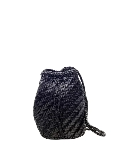 Dragon Diffusion Bags.. Black