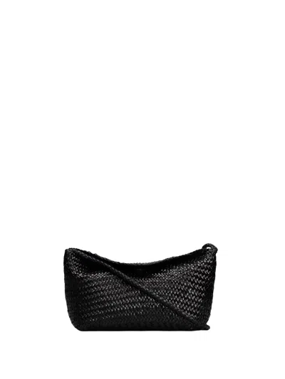 Dragon Diffusion Bags.. Black