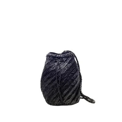 Dragon Diffusion Bags  Black