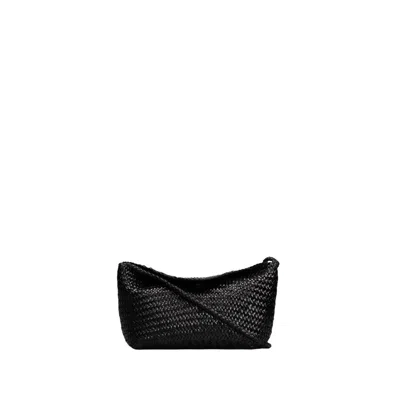 Dragon Diffusion Bags  Black
