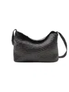 Dragon Diffusion Bags.. In Black