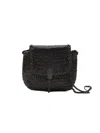 Dragon Diffusion Bags.. Black In Black