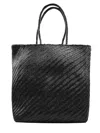 Dragon Diffusion Bags.. Black In Black