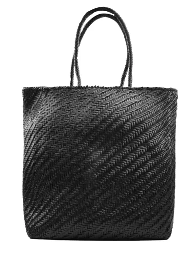 Dragon Diffusion Bags.. Black