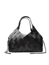 Dragon Diffusion Bags.. Black In Black