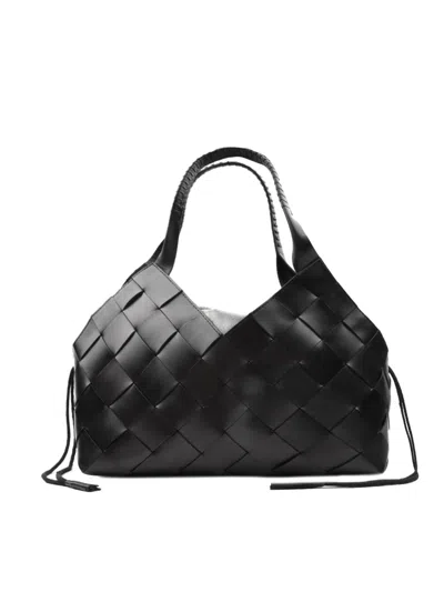 Dragon Diffusion Bags.. Black