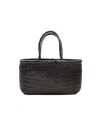 Dragon Diffusion Bags.. Black In Black