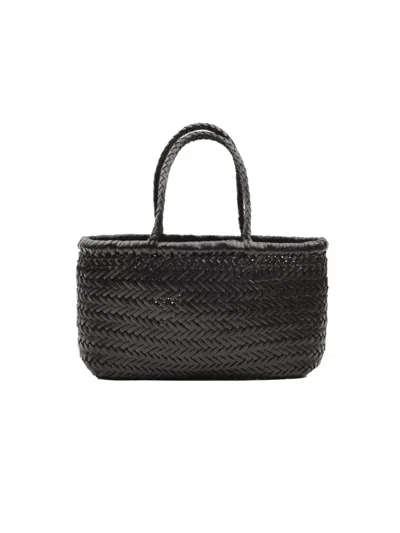 Dragon Diffusion Bags.. Black