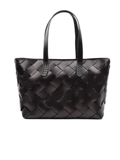 Dragon Diffusion Bags.. Black