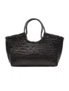 Dragon Diffusion Bags.. Black In Black