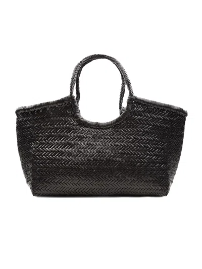 Dragon Diffusion Bags.. Black
