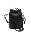 Dragon Diffusion Bags.. Black In Black