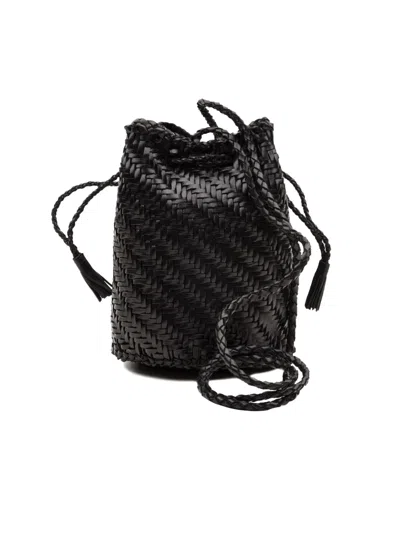 Dragon Diffusion Bags.. Black
