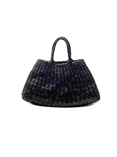 Dragon Diffusion Bags.. Black