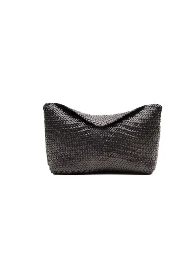 Dragon Diffusion Bags.. Black