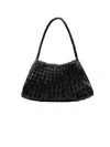 Dragon Diffusion Bags.. In Black
