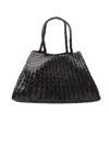 Dragon Diffusion Bags.. Black In Black