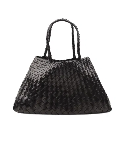 Dragon Diffusion Bags.. Black
