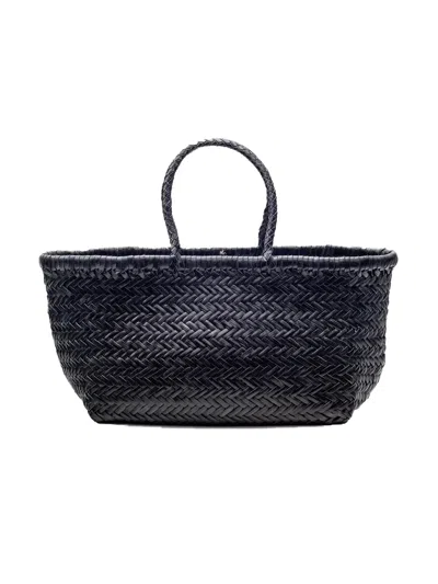 Dragon Diffusion Bags.. Black