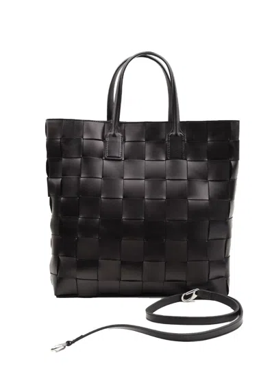 Dragon Diffusion Bags.. Black