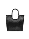 Dragon Diffusion Bags.. Black In Black