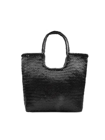 Dragon Diffusion Bags.. Black