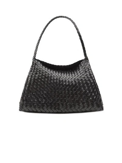 Dragon Diffusion Bags.. In Black