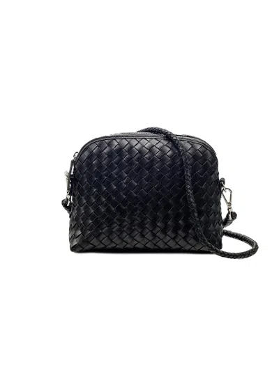 Dragon Diffusion Bags.. In Black