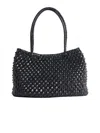 Dragon Diffusion Bags.. In Black