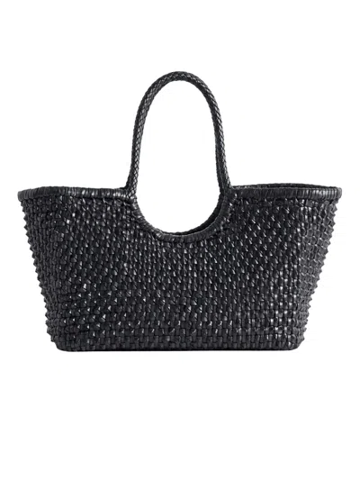 Dragon Diffusion Bags.. In Black