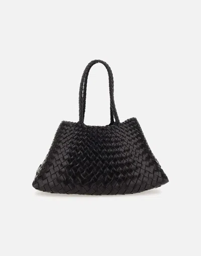 Dragon Diffusion Bags.. In Black