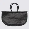 Dragon Diffusion Triple Jump Small Bag Shoulder Bag