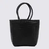 Dragon Diffusion Bags Blacks And Greys