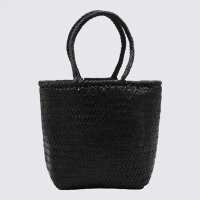 Dragon Diffusion Bags Blacks And Greys