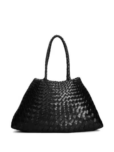 Dragon Diffusion Bags Blacks And Greys