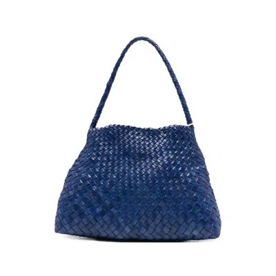 Dragon Diffusion Bags In Blue