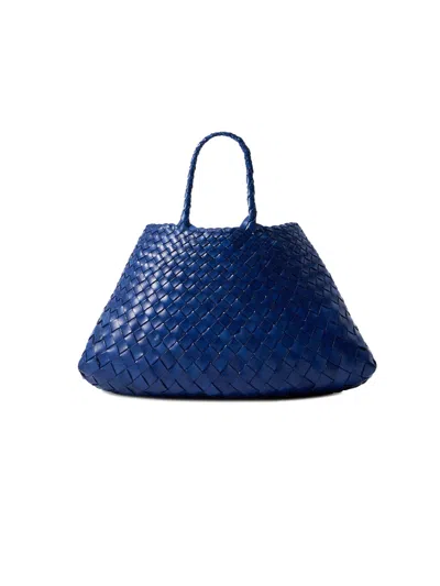Dragon Diffusion Bags.. Blue