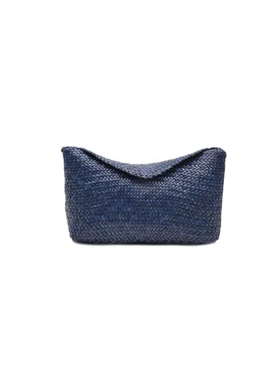 Dragon Diffusion Bags.. Blue