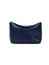 Dragon Diffusion Bags.. Blue In Blue