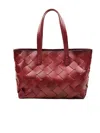 Dragon Diffusion Bags.. In Pattern