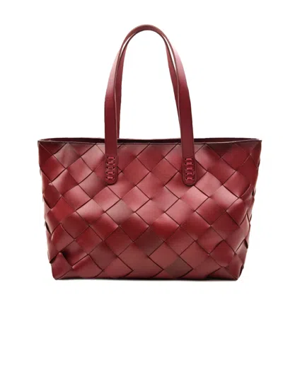 Dragon Diffusion Bags.. In Pattern
