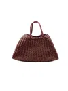 Dragon Diffusion Bags.. In Brown