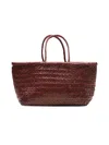 Dragon Diffusion Bags.. In Pattern