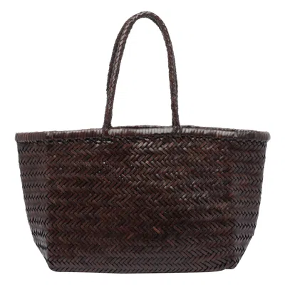 Dragon Diffusion Bags In Brown