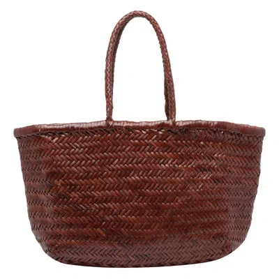 DRAGON DIFFUSION DRAGON DIFFUSION BAGS