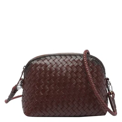 Dragon Diffusion Bags In Brown